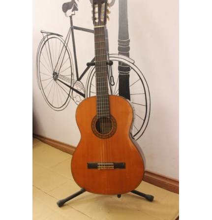 Đàn guitar Suzuki C-150